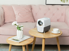 家用投影仪什么牌子好？最值得入手投影仪品牌推荐