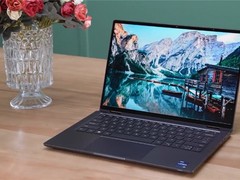 戴尔携手VMware：让混合办公“梦想照进现实”
