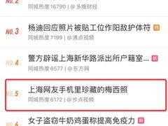 大批海外网友挤爆QQ服务器，就为干这事