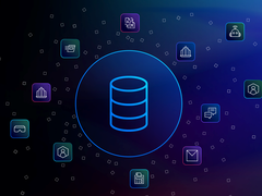 数据库Serverless化，Amazon Aurora一直行走在通往未知的征途