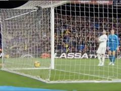 足球黑科技之AI与足球智能分析