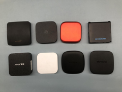 电视机顶盒哪个牌子好？内行分享网络电视机顶盒排名