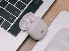 什么蓝牙耳机好?【非非测评】盘点五大蓝牙耳机品牌