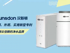 口碑最好的净水器排名中，真正做到实力与口碑并存的品牌有哪些？