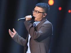 庞氏情歌再现江湖！庞龙抖音完成直播首秀，演艺生涯再出发