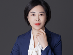 2022红帽挑战赛：开源赋能，自主创新