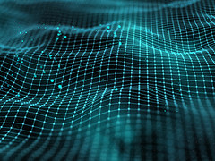 Wi-Fi 6 带来的不仅是高速