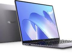 颜值与实力并存!华为七款产品斩获2022 Good Design Award