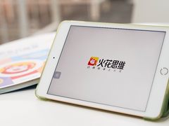 MasterGo 助力顺丰同城设计团队打破效率边界，释放设计价值