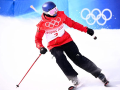 2022科技大事件复盘：京东联手厂商创新游戏投影 发布游戏投影仪技术规范