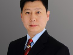 得行业云者得天下，紫光云的当下与未来