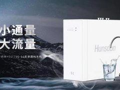 净水器排名前十的品牌，具备什么样的独到之处？