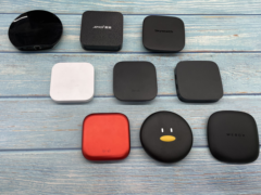 电视盒子哪个好？实体店主盘点电视盒子品牌排行榜