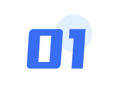 亚马逊产品难上首页？亚马逊ERP领星关键词抢位助力反超卖高位排名！