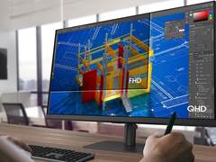 年货好物指南，三星显示器多款热门产品钜惠来袭