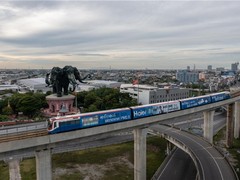 “海尔拍 邀您评”：哪些照片人气最高