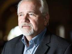 Hitachi Vantara关于2023年企业级IT市场、数据行业及IoT发展趋势的预测