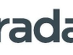 Teradata在《Gartner 2022年云数据库管理系统关键能力》报告中再夺榜首