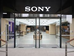 激发兴趣社群新活力，武汉索尼直营店正式运营