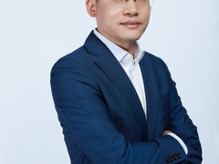 阿里云高层大调整，张勇亲自挂帅