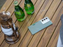 “玉”见vivo S16 Pro：想不到美颜手机还能这样玩