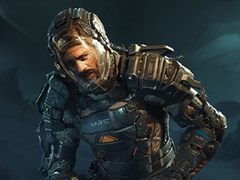 雷柏V600S手柄游戏推荐木卫四协议