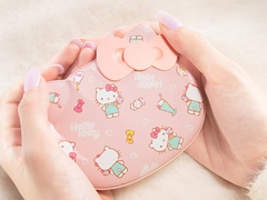 31日晚8点逛京东年货节抢爆款配件低价焕新 跨店满减每满300减40