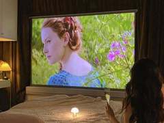 3000元投影仪推荐，这几款值得购买！