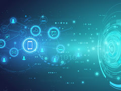 PG的DOUBLE BUFFERING是更优秀的解决方案吗？