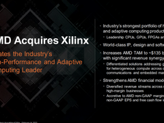 年终盘点丨2022边缘计算大事记