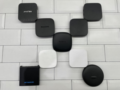 网络电视机顶盒怎么样？经销商盘点线下热销网络电视机顶盒排名