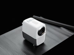 什么投影仪比较好？数码博主总结投影仪品牌推荐