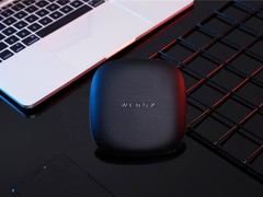 网络电视盒子哪个品牌好?数码工作室解析电视盒子排行榜