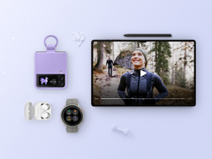 三星网上商城“全面上新”：60天线上全渠道价保，有力保障消费者权益