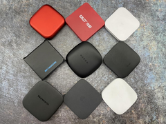 电视盒子哪个牌子好？小编总结网络电视盒子排行榜