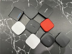 电视盒子什么牌子好?实体店总结网络电视盒子排行榜