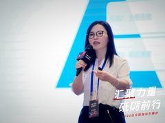 夯实医院业务连续性建设，Hitachi Vantara的思与行