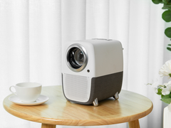 投影仪应该怎么选择？发烧友总结目前最好的家用投影仪