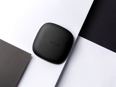 干货篇：电视盒子哪个好？2023热销电视盒子排行榜