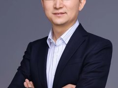 2023年，找到国产数据库蓬勃生长的那条引线