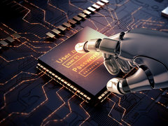 做产品质量“守护神” 华为云CodeArts TestPlan测试管理平台解读