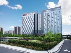 再夺创新榜榜首，新华三以ICT全栈创新服务数实融合