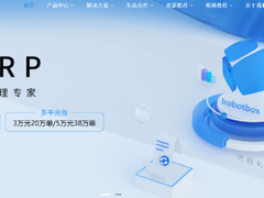 2023年跨境电商ERP怎么选？跨境电商ERP哪个好