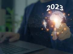 甲骨文发布 2023 年云计算领域的五大预测