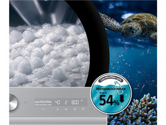 2023 CES：三星将可持续生活推向新高度