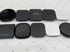 电视盒子哪款好?数码博主揭秘网络电视盒子推荐