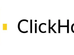 ClickHouse为什么查询速度快？