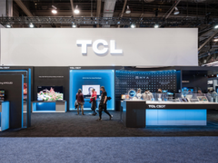 全球最大科技展首场已开？重磅新品亮相都是“黑科技”！