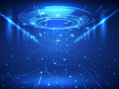 如何选择网络服务提供商？