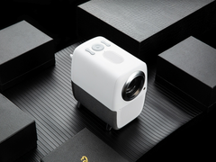 投影仪贵的和便宜的区别？五大口碑投影仪品牌推荐